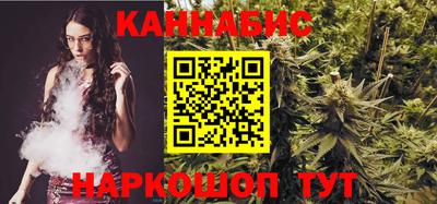 синтетический гашиш Долгопрудный
