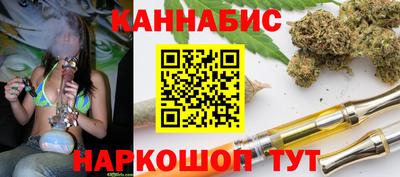 героин Ефремов